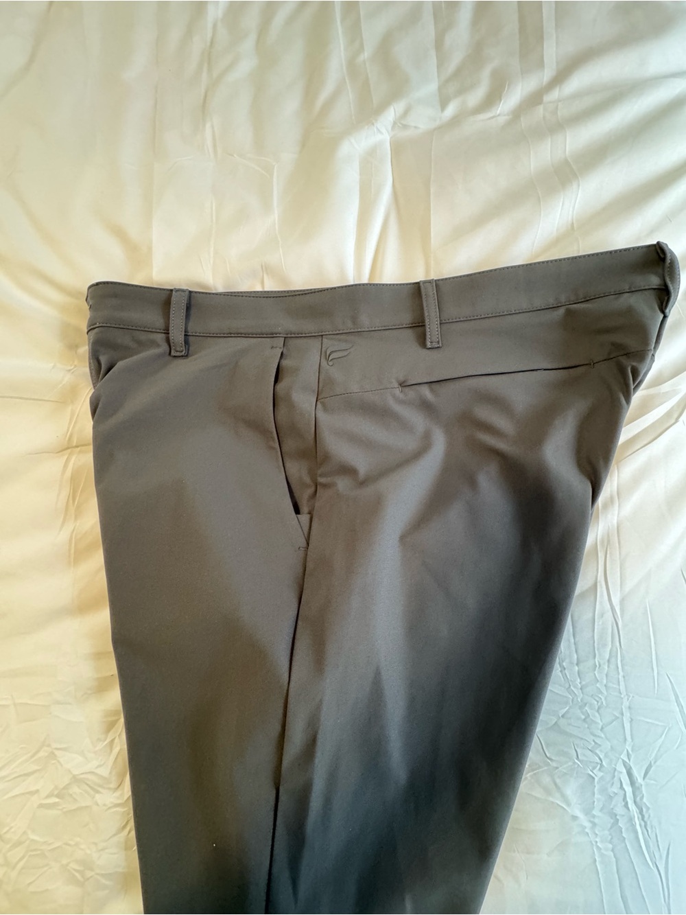 Men’s Fabletics The Don Pant